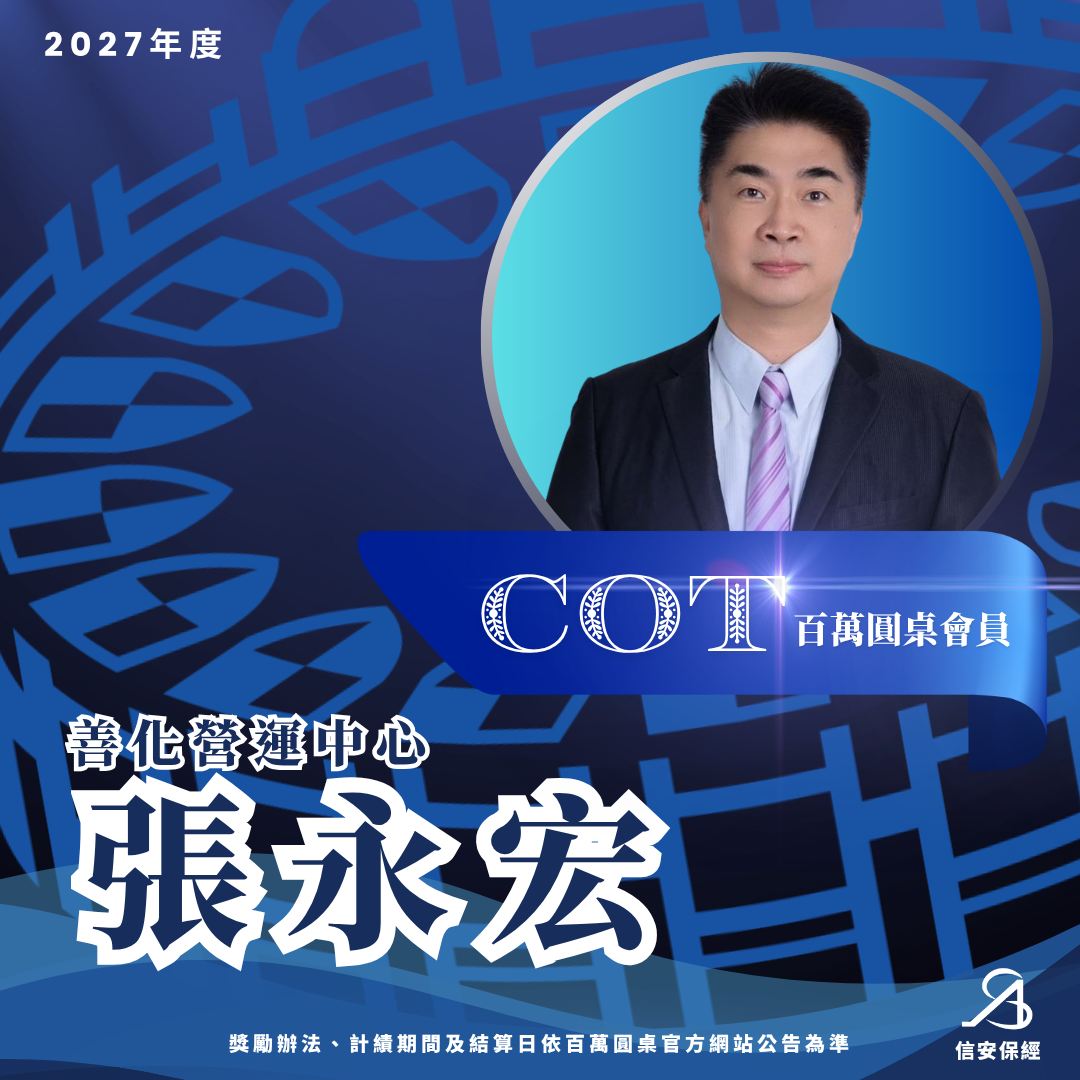 張永宏