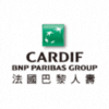 法商法國巴黎人壽保險股份有限公司台灣分公司